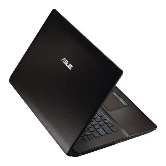 Asus K73E