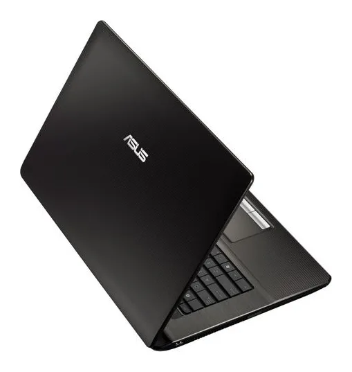 Photo Asus K73SJ