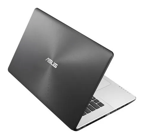 Asus K750JB