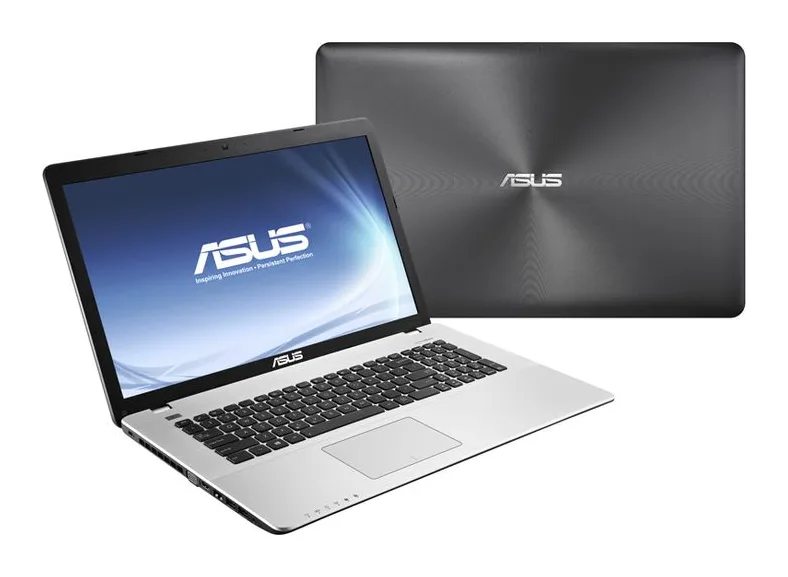 Asus K750LN