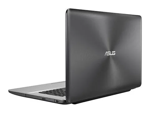 Asus K751LN