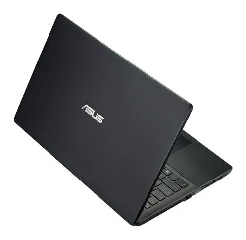 Asus K751NV