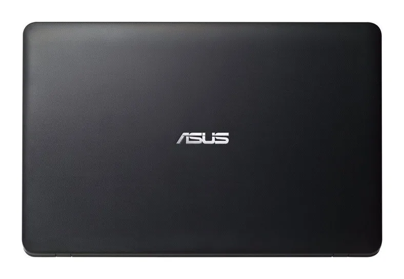 Asus K751SJ