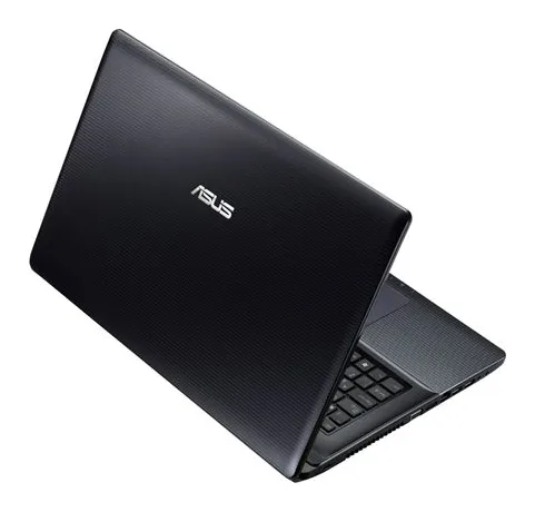 Asus K95VB