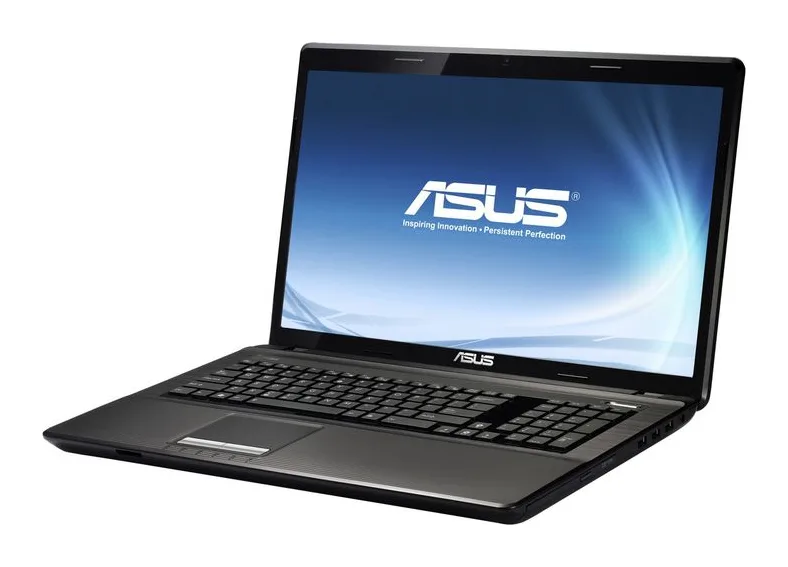 Asus K95VM