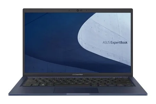 Asus L1400CDA