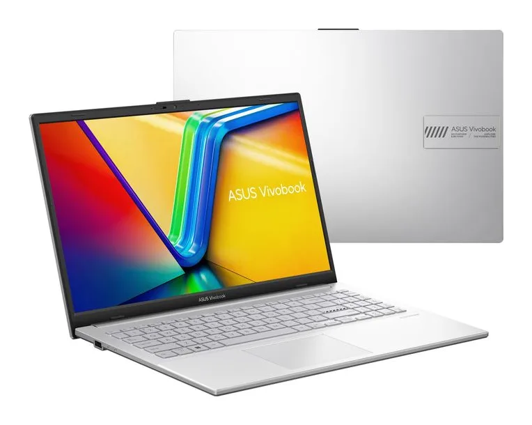Asus L1504FA