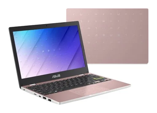 Asus L210MA