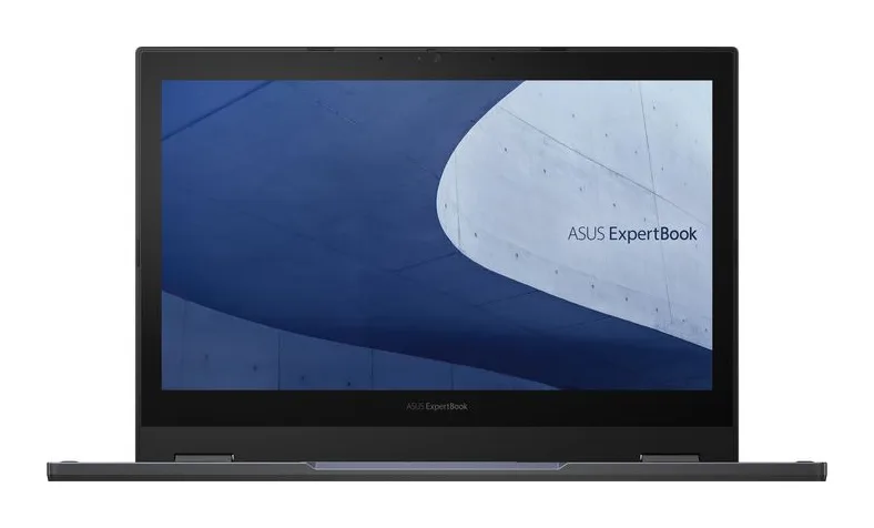 Asus L2402FYA