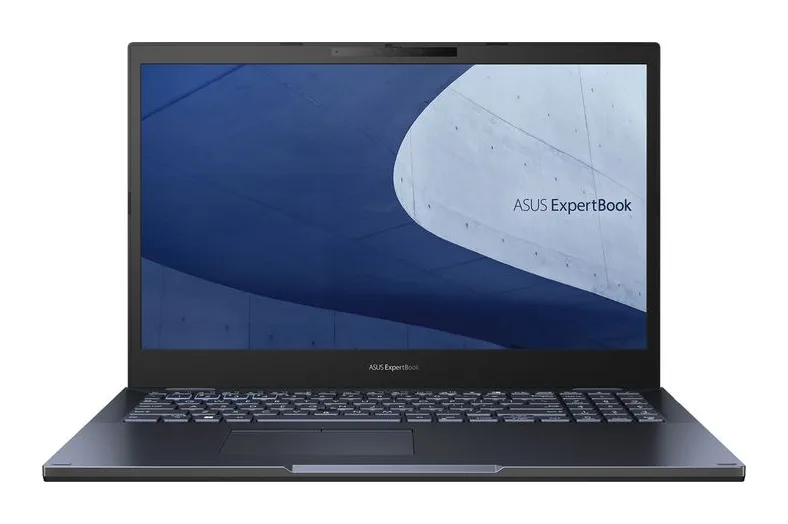 Asus L2502CYA