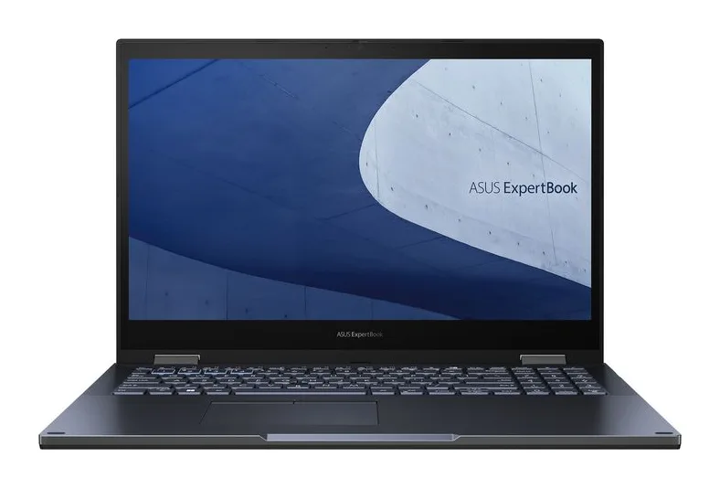Asus L2502FYA