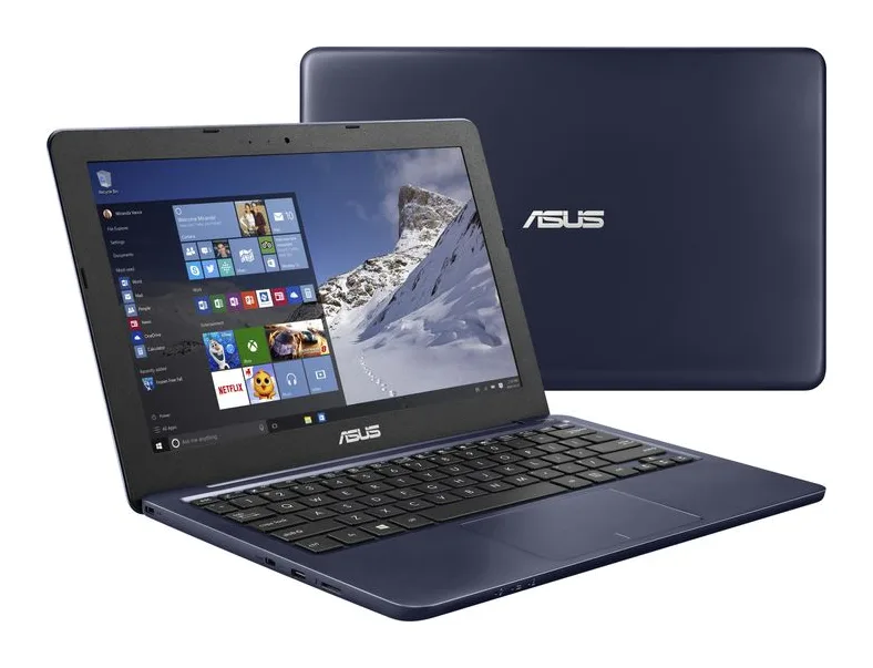 Asus L402SA