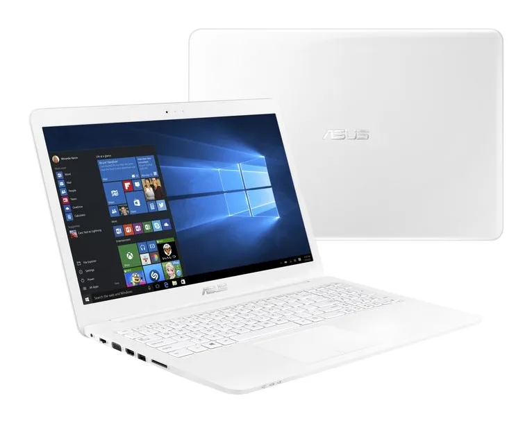 Asus L502NA