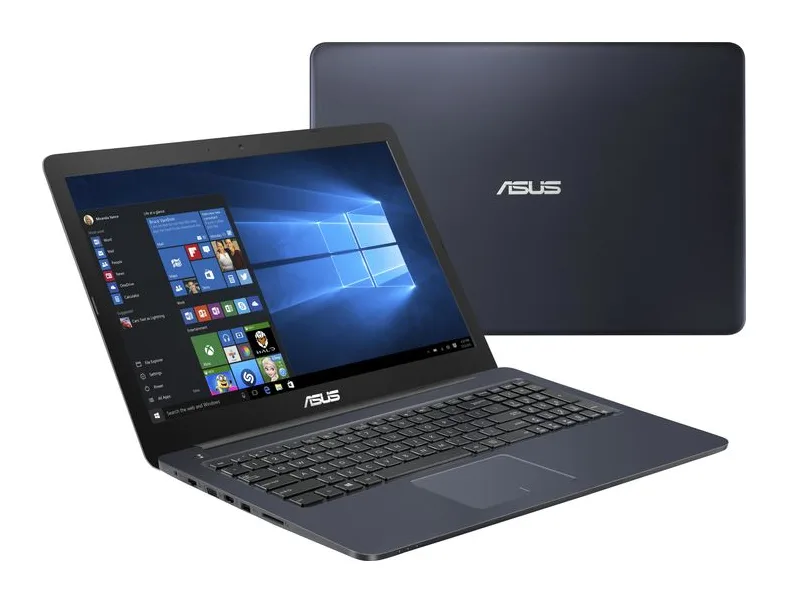 Asus L502SA