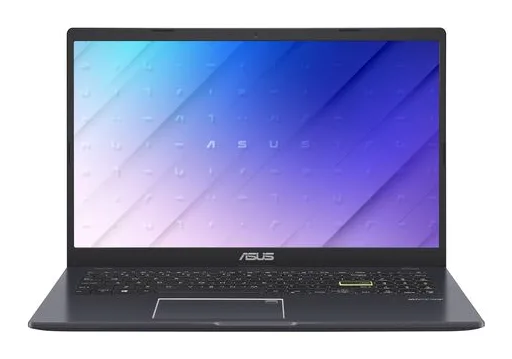 Asus L510MA