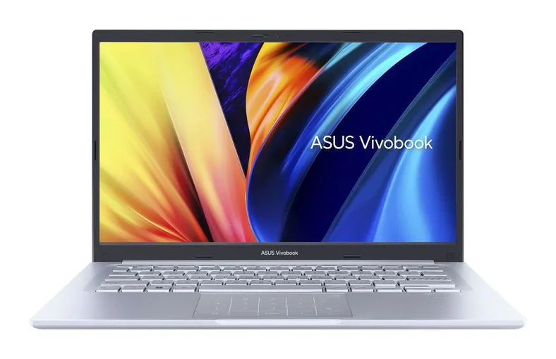 Asus M1402IA