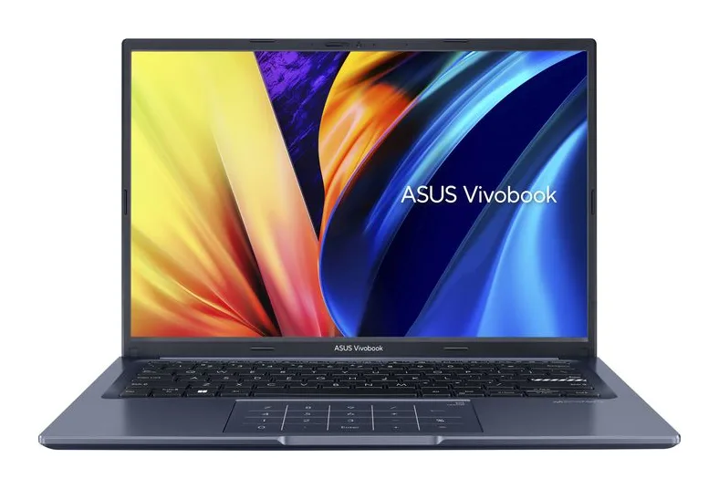 Asus M1403QA