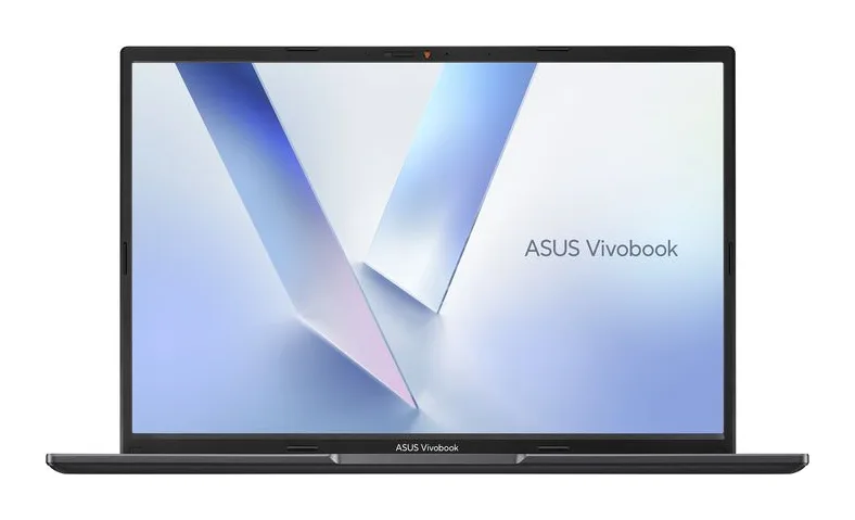 Asus M1405NAQ