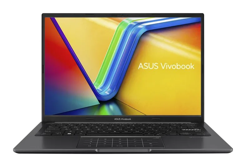 Asus M1405YA