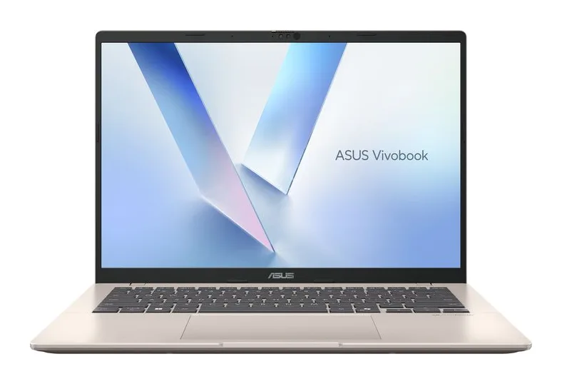 Asus M1407KA