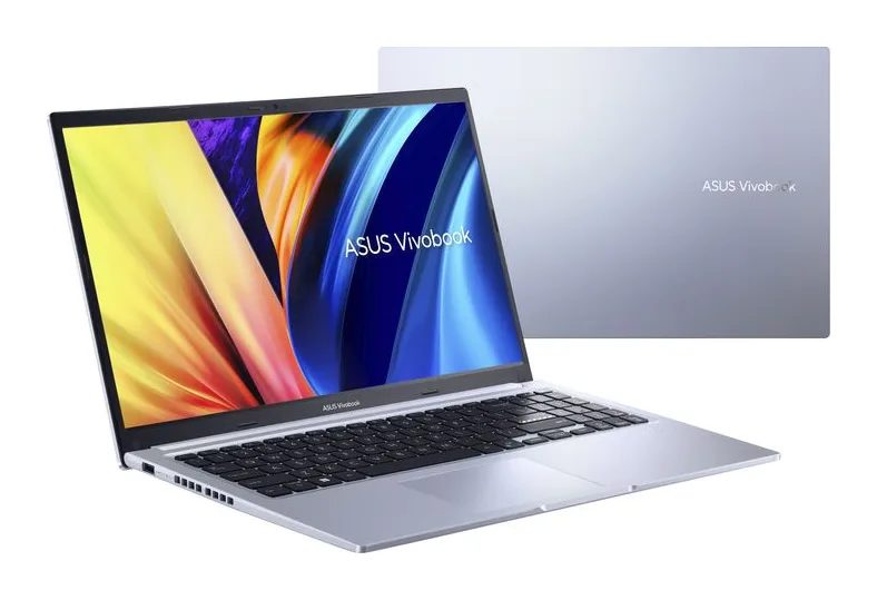 Asus M1502IA