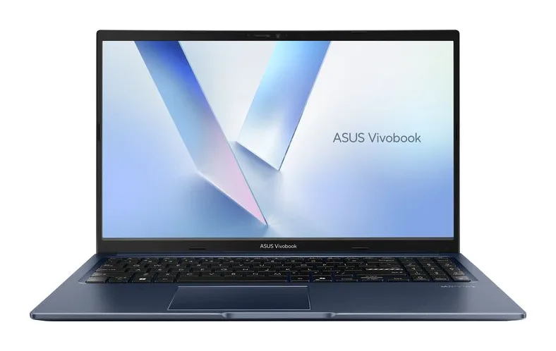 Asus M1502NAQ