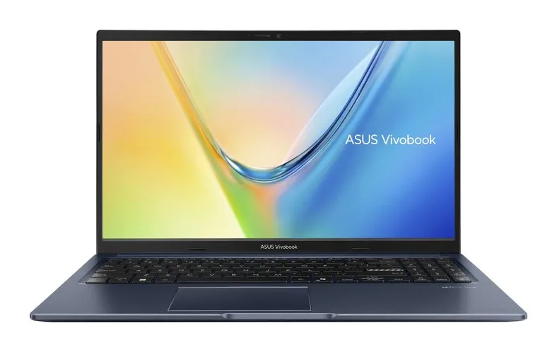 Asus M1502UA