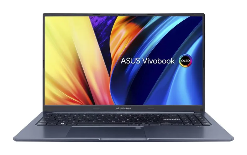 Asus M1503IA