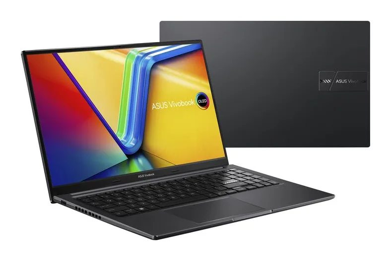 Photo Asus M1505YA