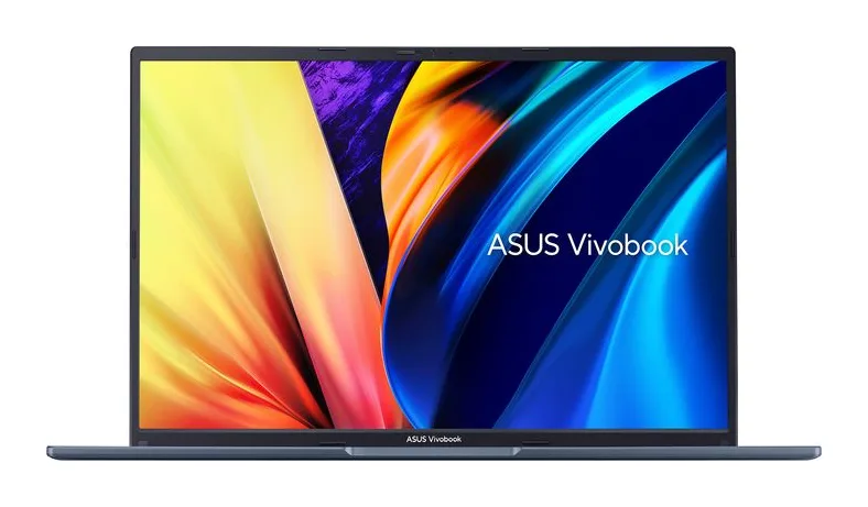 Asus M1603IA