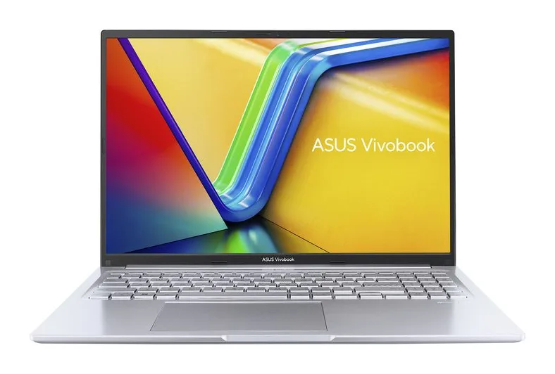 Asus M1605NAQ