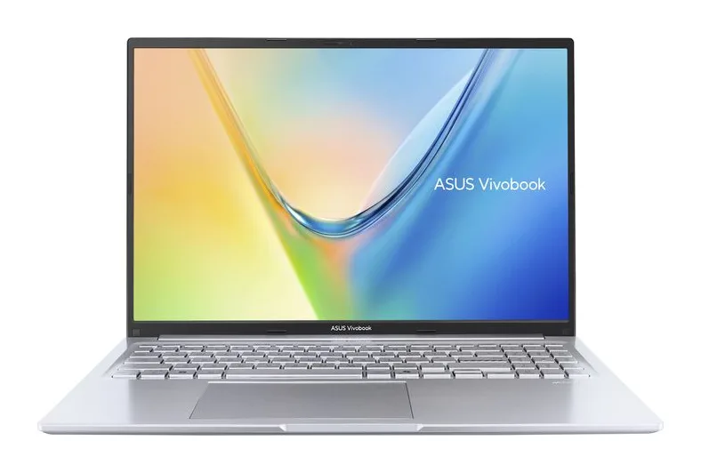 Asus M1605UA