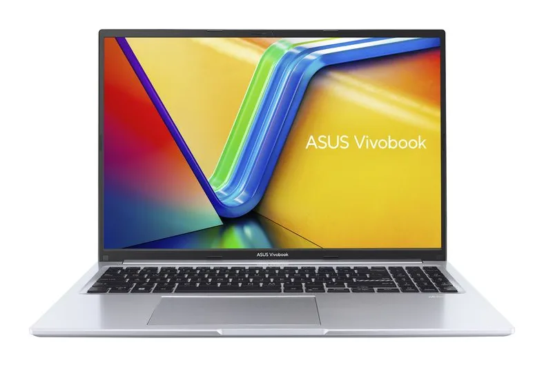 Asus M1605YA