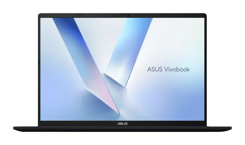 Asus M1607KA