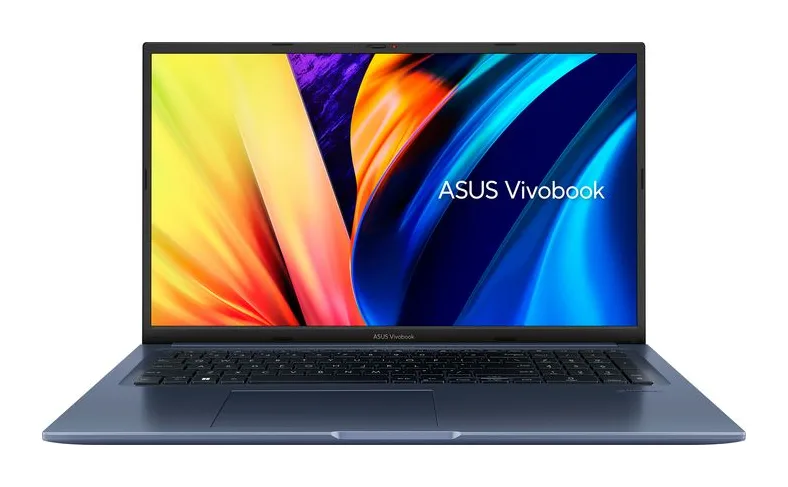 Asus M1703QA