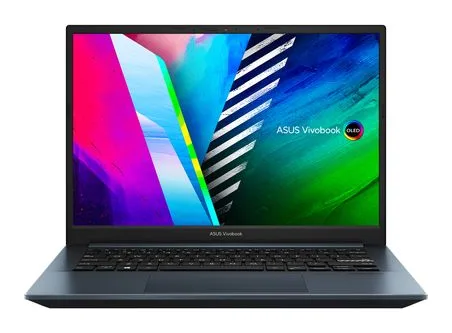 Asus M3401QA
