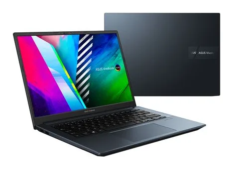 Asus M3401QC