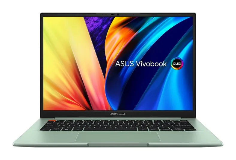 Asus M3402QA