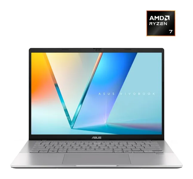 Asus M3407GA