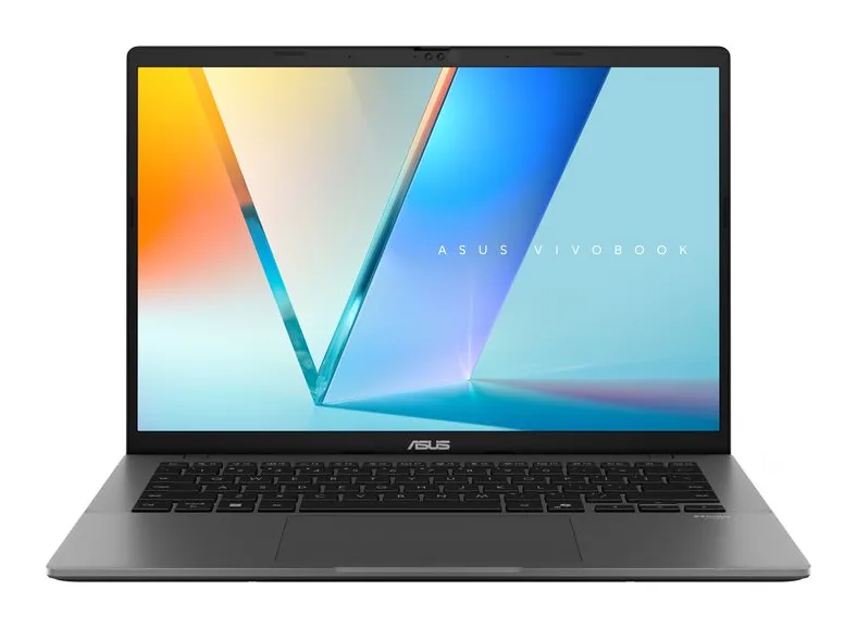 Asus M3407KA