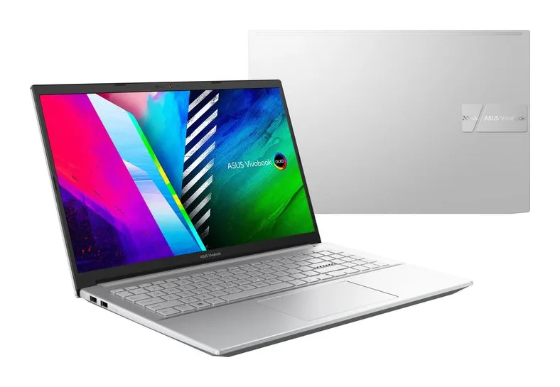 Photo Asus M3500QC