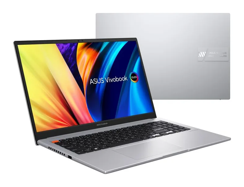Asus M3502QA