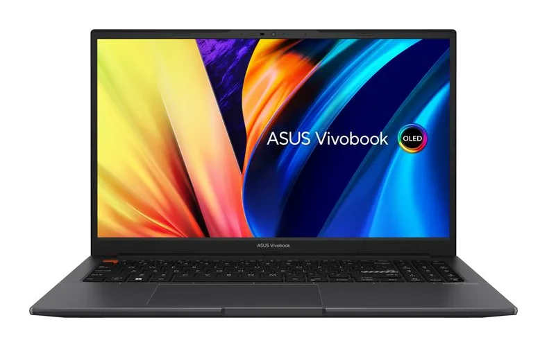 Asus M3502RA