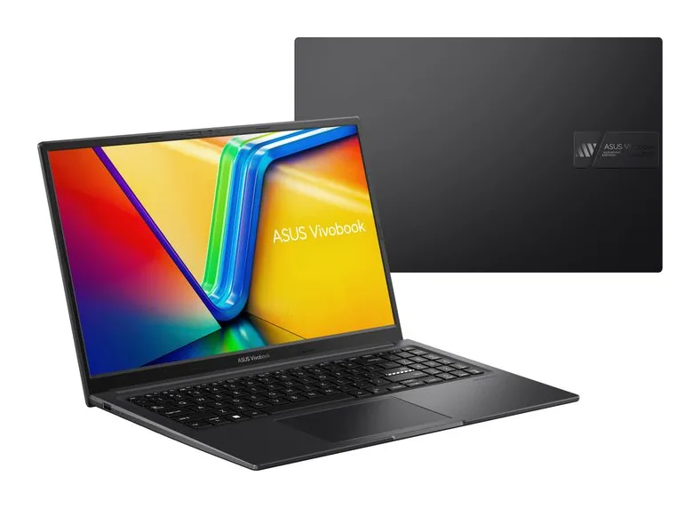 Asus M3504YA