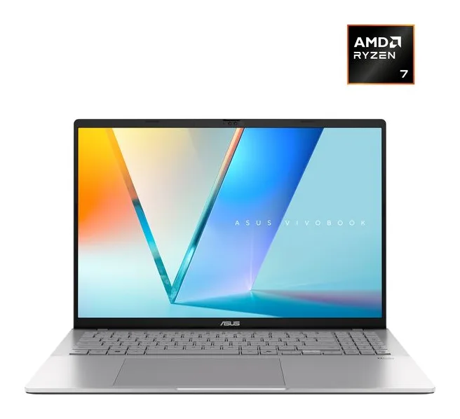 Asus M3607GA
