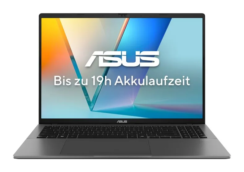 Asus M3607HA