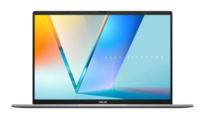 Asus M3607KA