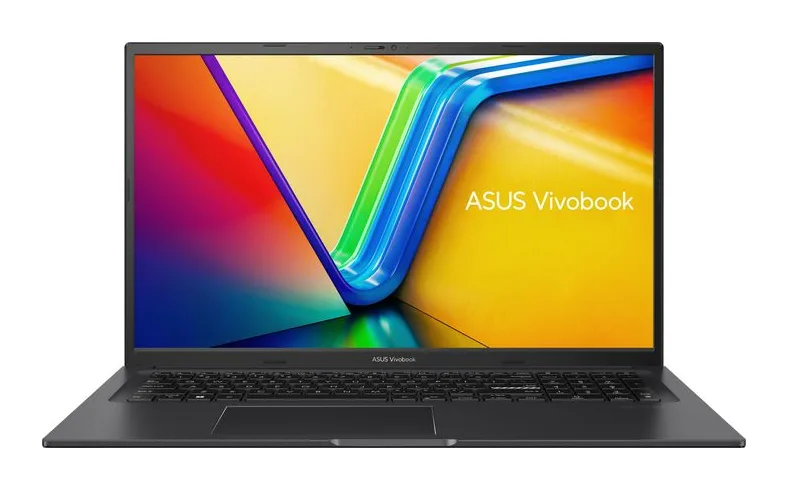 Asus M3704YA