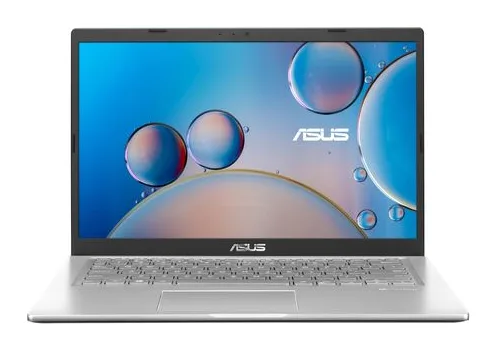 Asus M415DA