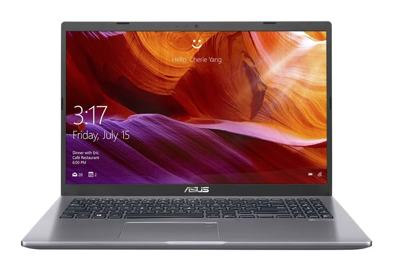 Asus M509DJ